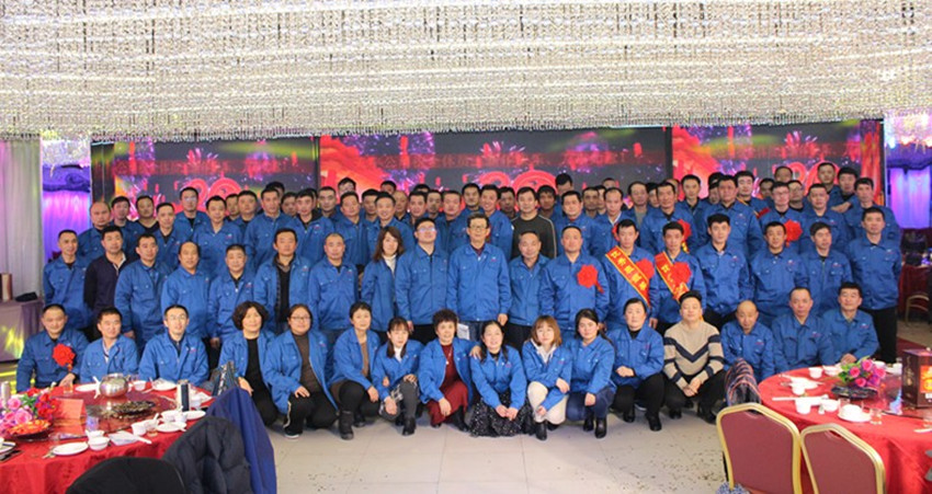 照片 314_副本.jpg 照片 314_副本.jpg