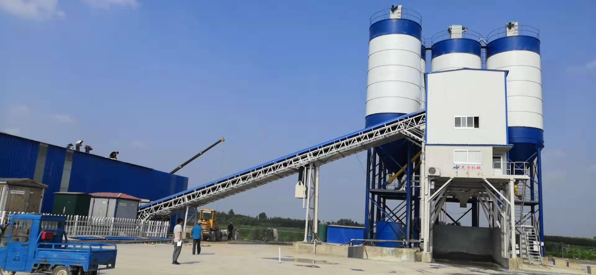 齊河240樓.jpg 齊河240樓.jpg